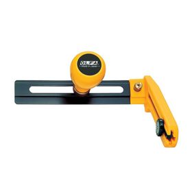 Olfa CMP-2 Standart Bıçaklı Daire Kesici Bıçak