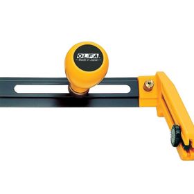 Olfa CMP-2 Standart Bıçaklı Daire Kesici Bıçak