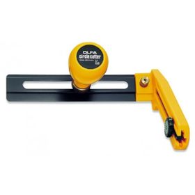 Olfa CMP-2 Standart Bıçaklı Daire Kesici Bıçak