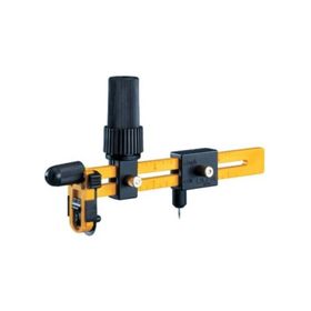 Olfa CMP-3 Yuvarlak Bıçaklı Daire Kesici Bıçak