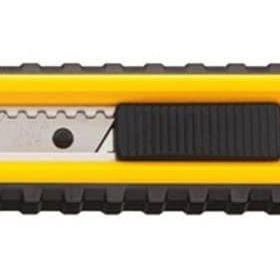 Olfa CS-5 Çift Yönlü Maket Bıçağı