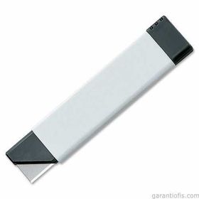 Olfa CTN-1 Pratik Maket Bıçağı