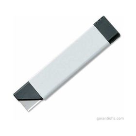 Olfa CTN-1 Pratik Maket Bıçağı
