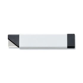 Olfa CTN-1 Pratik Maket Bıçağı