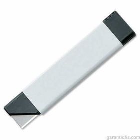 Olfa CTN-1 Pratik Maket Bıçağı