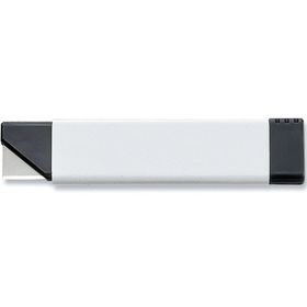 Olfa CTN-1 Pratik Maket Bıçağı