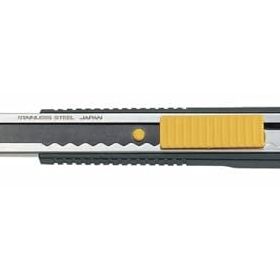 Olfa FWP-1 12.5 mm Maket Bıçağı