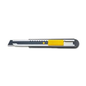 Olfa FWP-1 12.5 mm Maket Bıçağı