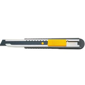 Olfa FWP-1 12.5 mm Maket Bıçağı