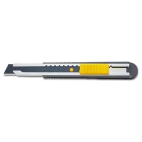 Olfa FWP-1 12.5 mm Maket Bıçağı