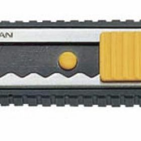 Olfa FWP-1 12.5 mm Maket Bıçağı
