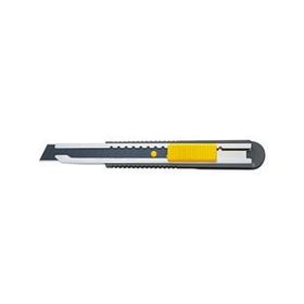 Olfa FWP-1 Orta Boy Ekstra Keskin Maket Bıçağı