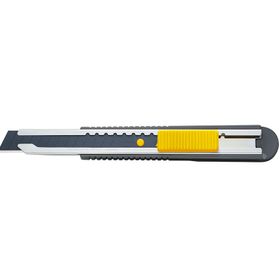 Olfa FWP-1 Orta Boy Ekstra Keskin Maket Bıçağı