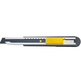 Olfa FWP-1 Orta Boy Ekstra Keskin Maket Bıçağı