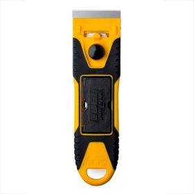 Olfa GSR-2 Mini Cam Kazıyıcı