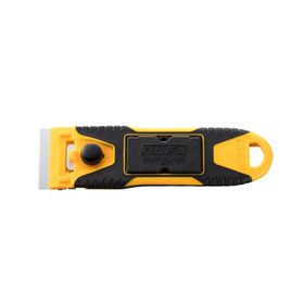 Olfa GSR-2 Mini Cam Kazıyıcı