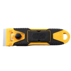 Olfa GSR-2 Mini Cam Kazıyıcı
