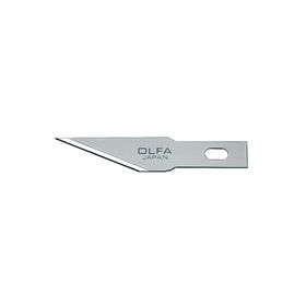 Olfa KB4-S/5 5'li Kretuar Bıçağı Yedeği