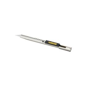 Olfa SAC-1 Dar Metal Gövde İnce Maket Bıçağı