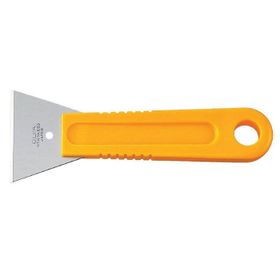Olfa SCR-L Spatula Çelik Bıçaklı Kazıyıcı