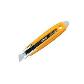 Olfa SK-9 Emniyetli Maket Bıçağı