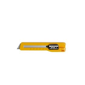 Olfa SL-1 Geniş Maket Bıçağı