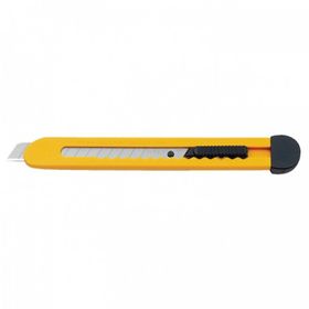 Olfa SPC-1 Standart Dar Maket Bıçağı