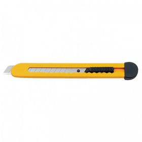 Olfa SPC-1 Standart Dar Maket Bıçağı