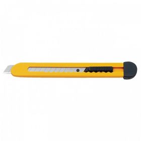 Olfa SPC-1 Standart Dar Maket Bıçağı