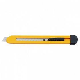 Olfa SPC-1 Standart Dar Maket Bıçağı