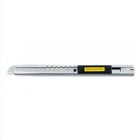 Olfa SVR-1 Dar Maket Bıçağı