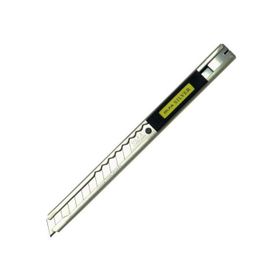 Olfa SVR-1 Dar Maket Bıçağı