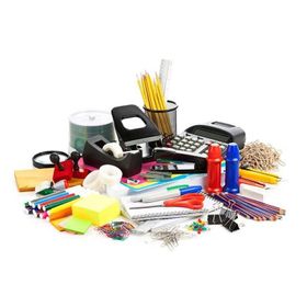 Olfa SVR-1 Dar Maket Bıçağı