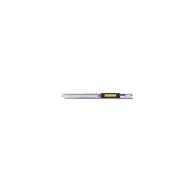 Olfa SVR-1 Dar Maket Bıçağı