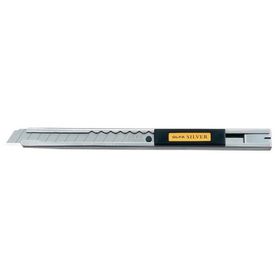 Olfa SVR-1 Dar Maket Bıçağı