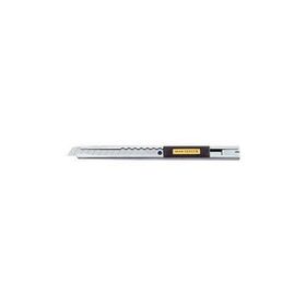 Olfa SVR1 Dar Metal Maket Bıçağı