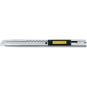 Olfa SVR1 Dar Metal Maket Bıçağı