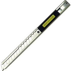 Olfa SVR1 Dar Metal Maket Bıçağı