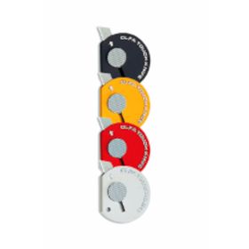 Olfa TK-4 Mini Yuvarlak Maket Bıçağı