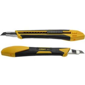 Olfa XA-1 Dar Maket Bıçağı