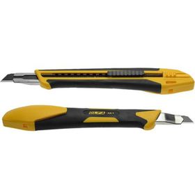 Olfa XA-1 Dar Maket Bıçağı