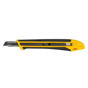 Olfa XA-1 Dar Maket Bıçağı