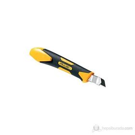Olfa XA-1 Dar Maket Bıçağı
