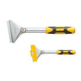 Olfa XSR-300 Kazıma Bıçağı