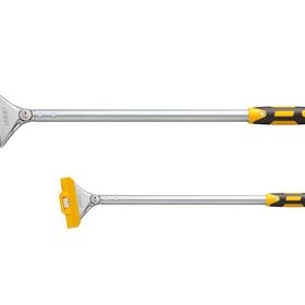 Olfa XSR-600 Kazıma Bıçağı