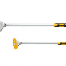 Olfa XSR-600 Kazıma Bıçağı