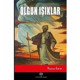 Olgun Işıklar - Yunus Emre