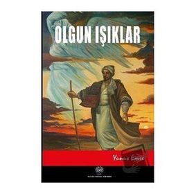 Olgun Işıklar - Yunus Emre