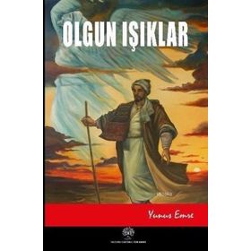 Olgun Işıklar - Yunus Emre