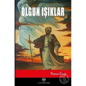 Olgun Işıklar - Yunus Emre